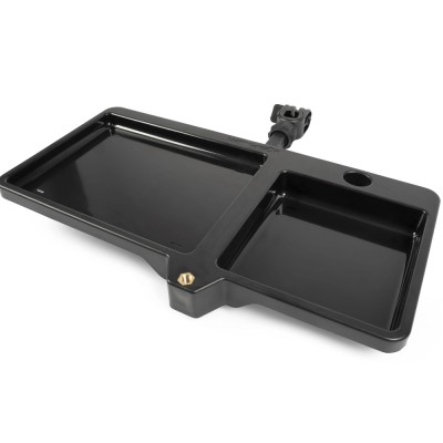 Suport cu Tava Laterala KORUM Any Chair Standard Side Tray foto