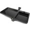 Suport cu Tava Laterala KORUM Any Chair Standard Side Tray