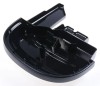 TAVA SCURGERE ESPRESSOR 5513241821 pentru espressor DELONGHI