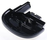 TAVA SCURGERE ESPRESSOR 5513241821 pentru espressor DELONGHI