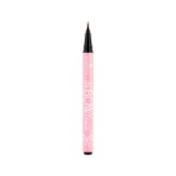 Creion pentru pistrui Fabowlous 01, 0.6ml, Essence
