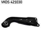 SKF VKDS 421030 Brat, suspensie roata