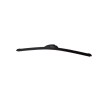 Lamela Stergator Parbriz fata plat partea Stanga 600mm Renault Megane 1, Symbol Thalia 4P Berline/Classic/Sedan (L35) 03.2011-, 1 buc. 288900464R, pi, Valeo