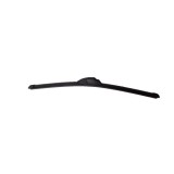 Lamela Stergator Parbriz fata plat partea Stanga 600mm Renault Megane 1, Symbol Thalia 4P Berline/Classic/Sedan (L35) 03.2011-, 1 buc. 288900464R, pi