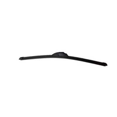 Lamela Stergator Parbriz fata plat partea Stanga 600mm Renault Megane 1, Symbol Thalia 4P Berline/Classic/Sedan (L35) 03.2011-, 1 buc. 288900464R, pi foto