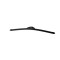 Lamela Stergator Parbriz fata plat partea Stanga 600mm Renault Megane 1, Symbol Thalia 4P Berline/Classic/Sedan (L35) 03.2011-, 1 buc. 288900464R, pi