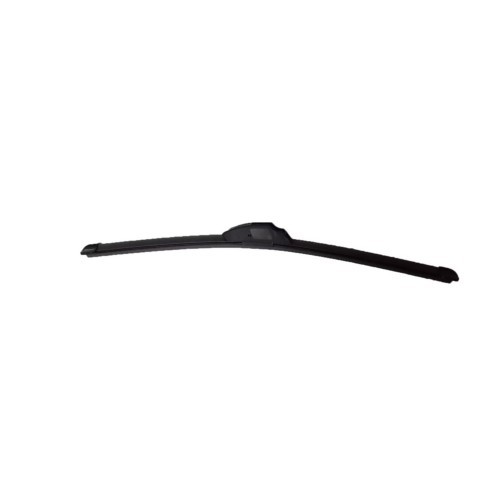 Lamela Stergator Parbriz fata plat partea Stanga 600mm Renault Megane 1, Symbol Thalia 4P Berline/Classic/Sedan (L35) 03.2011-, 1 buc. 288900464R, pi