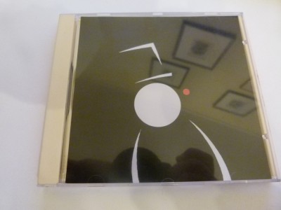 Level 42, Fancy, Grieg, Beethoven foto