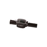 Capcană Jucării Aspirator Bosch 17002530 Original Piesa Componenta Aspirator