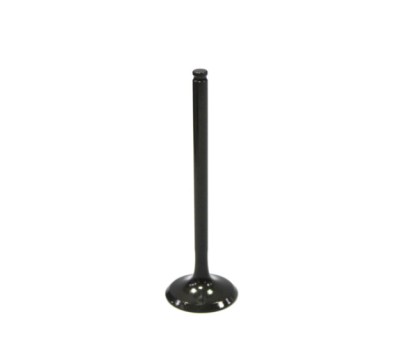 Supapa otel evacuare Honda CRF 250R 04- 07, CRF 250X 04- 15 (26X4.96X82.1mm) foto