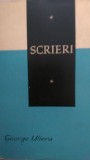 Scrieri George Ulieru 1967
