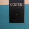 Scrieri George Ulieru 1967
