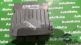 Cumpara ieftin Calculator ecu Peugeot 307 (2001-2008) 5ws40030bt, Array