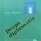 Drept Diplomatic - Aurel Bonciog , C937