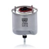Mann-Filter filtru combustibil