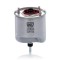 Mann-Filter filtru combustibil