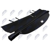 Polita portbagaj Toyota Rav4 2005-, TY-097