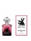 Cumpara ieftin Apa de parfum Guerlain La Petite Robe Noire, 30 ml, pentru femei