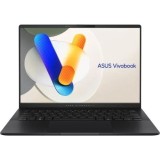 Laptop ASUS Vivobook S 14 OLED, M5406NA-QD079, 14.0-inch, WUXGA(1920 x, 16 GB