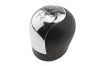 Maner schimbator viteze Opel Astra H, Corsa C, Vectra C, Signum, Versiunea Cu 5 Viteze: R12345, NTY GZB-PL-000