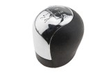 Maner schimbator viteze Opel Astra H, Corsa C, Vectra C, Signum, Versiunea Cu 5 Viteze: R12345, NTY GZB-PL-000