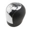 Maner schimbator viteze Opel Astra H, Corsa C, Vectra C, Signum, Versiunea Cu 5 Viteze: R12345, NTY GZB-PL-000