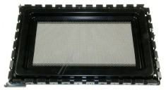 Cadru usa pentru cuptor cu microunde Samsung GE83X DE94-02262C SAMSUNG