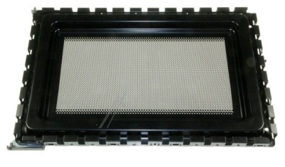 Cadru usa pentru cuptor cu microunde Samsung GE83X DE94-02262C SAMSUNG foto