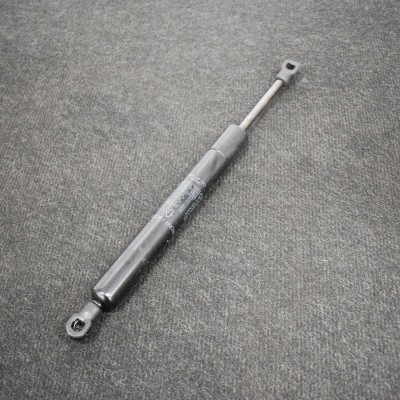 Amortizor haion st&amp;acirc;nga SAAB 9-3 Estate YS3F 2007 OEM: 12797509 10666377 foto