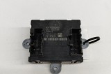 Modul de control ușă st&acirc;nga față LAND ROVER RANGE ROVER SPORT II L494 2018 OEM: JPLA-14D617-BA 27537681