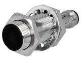 Senzor Inductiv NPN NO 0-5mm M18 10-30VDC IP67