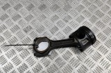 Piston FORD TRANSIT Furgon 2015 28454243