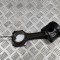 Piston FORD TRANSIT Furgon 2015 28454243