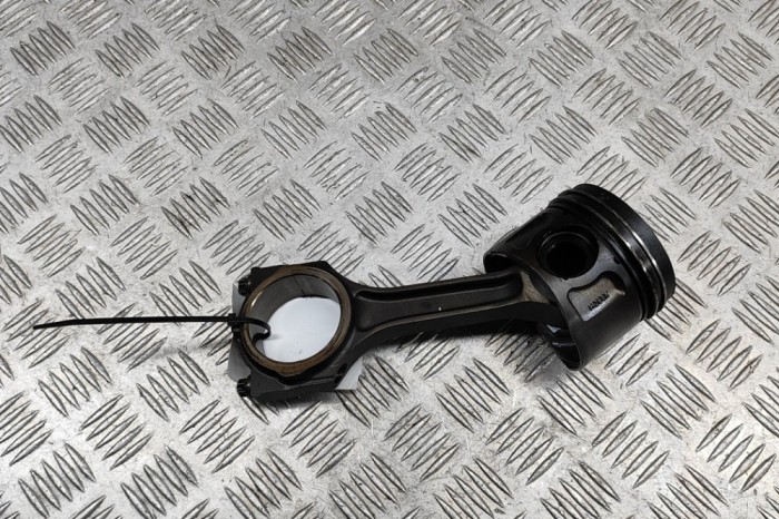 Piston FORD TRANSIT Furgon 2015 28454243