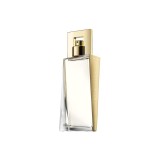 Avon Attraction For Her Apă de parfum pentru Femei EDP 100 ml