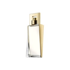 Avon Attraction For Her Apă de parfum pentru Femei EDP 100 ml