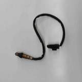 Sonda lambda BMW X3 G01, F97 2019 OEM: 8631047,0258027103 30389362