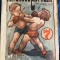 UNIVERSUL COPIILOR SI AL TINERETULUI(An XI,Nr.7/1935)produsul din poze !