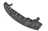 Armatura bara fata Vw Golf 5 (1k), 10.2003-05.2009 Gti, inferior, 1K0807093D