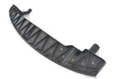 Armatura bara fata Vw Golf 5 (1k), 10.2003-05.2009 Gti, inferior, 1K0807093D
