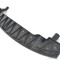 Armatura bara fata Vw Golf 5 (1k), 10.2003-05.2009 Gti, inferior, 1K0807093D