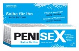 Unguent PENISEX ointment for HIM, Orion