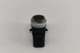 Senzor de parcare spate HYUNDAI KONA SX2 2024 OEM: 99310-BE400,99310-BE400-EB0 29793247