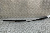 Braț ștergător față VW GOLF VII 5G1, BQ1, BE1, BE2 2016 OEM: 5G1955410C 25702985