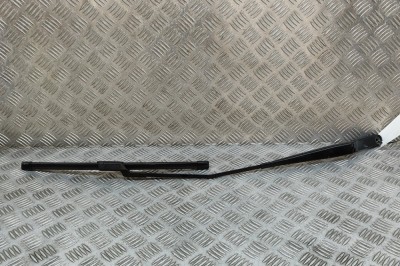 Braț ștergător față VW GOLF VII 5G1, BQ1, BE1, BE2 2016 OEM: 5G1955410C 25702985 foto