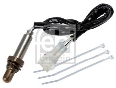 FEBI BILSTEIN 177441 Sonda Lambda