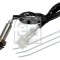 FEBI BILSTEIN 177441 Sonda Lambda