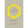 Az egyszerűs&eacute;g elve - Julia Hobsbawm, Carte in maghiara, 2021, 242 pagini