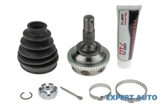 Planetara Peugeot 307 (2000-&amp;gt;)[3A/C] #1 foto