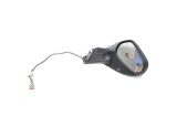 FORD PUMA J2K, CF7 2021 SKU: 25106996